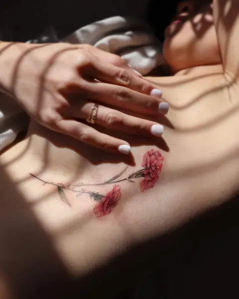 siren_ink