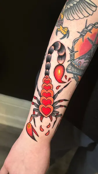 jcwazzi_tats