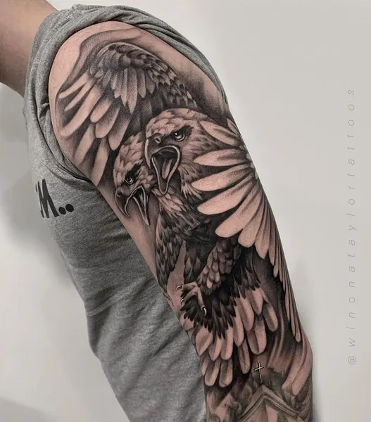 winonataylortattoos