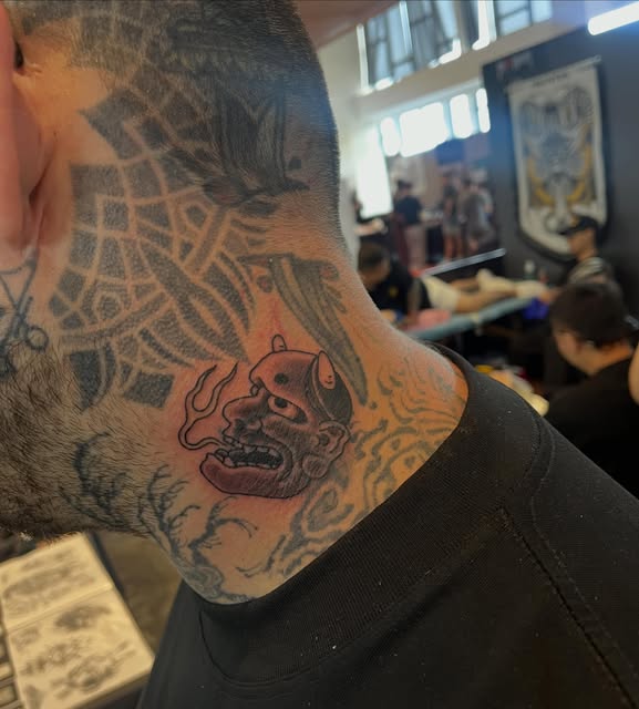 danmolloytattooer