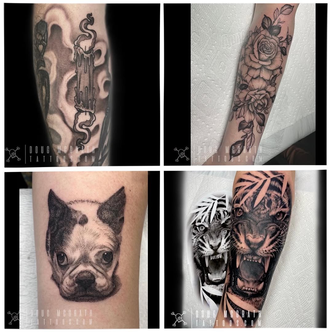 hellbunnytattoos