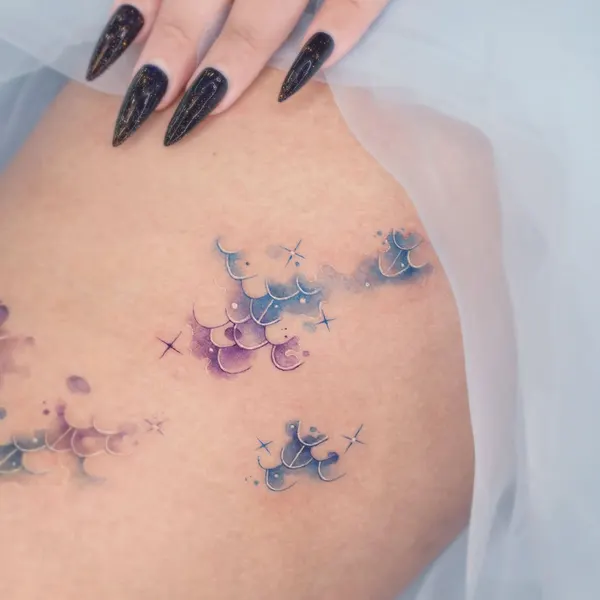 siren_ink