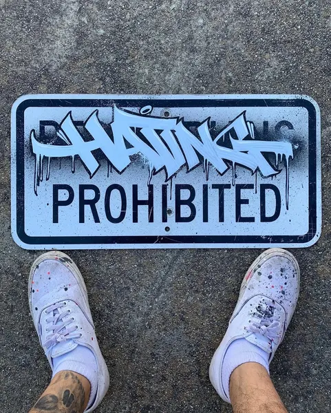 BLOVED