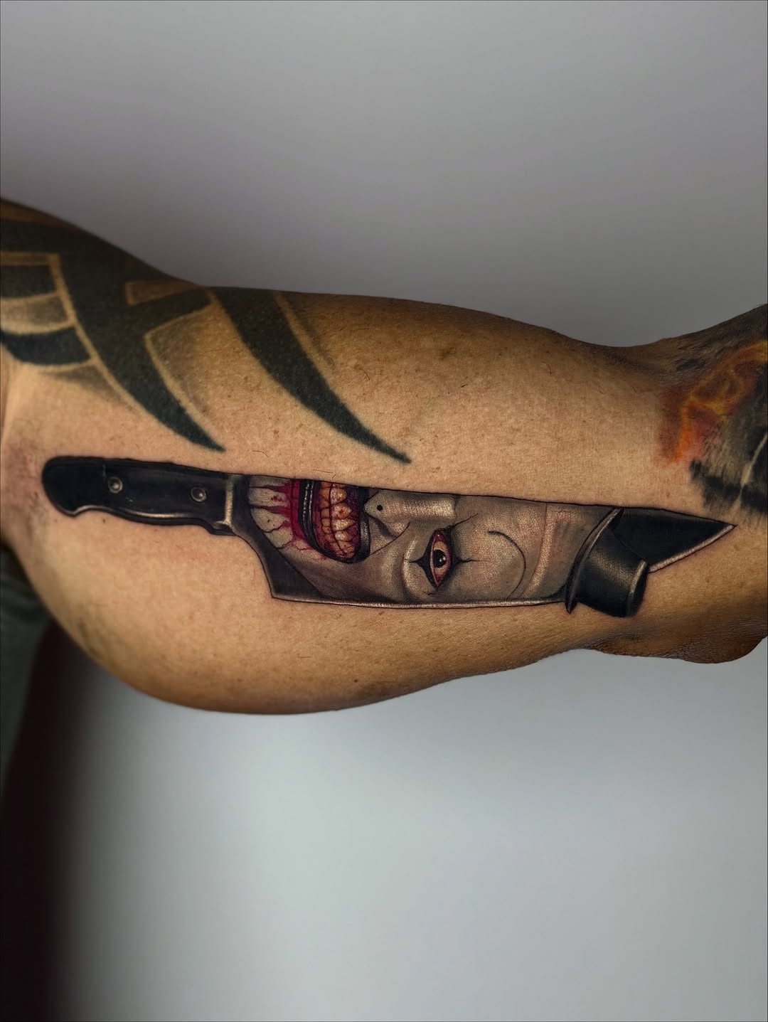 tattoosbyarchie
