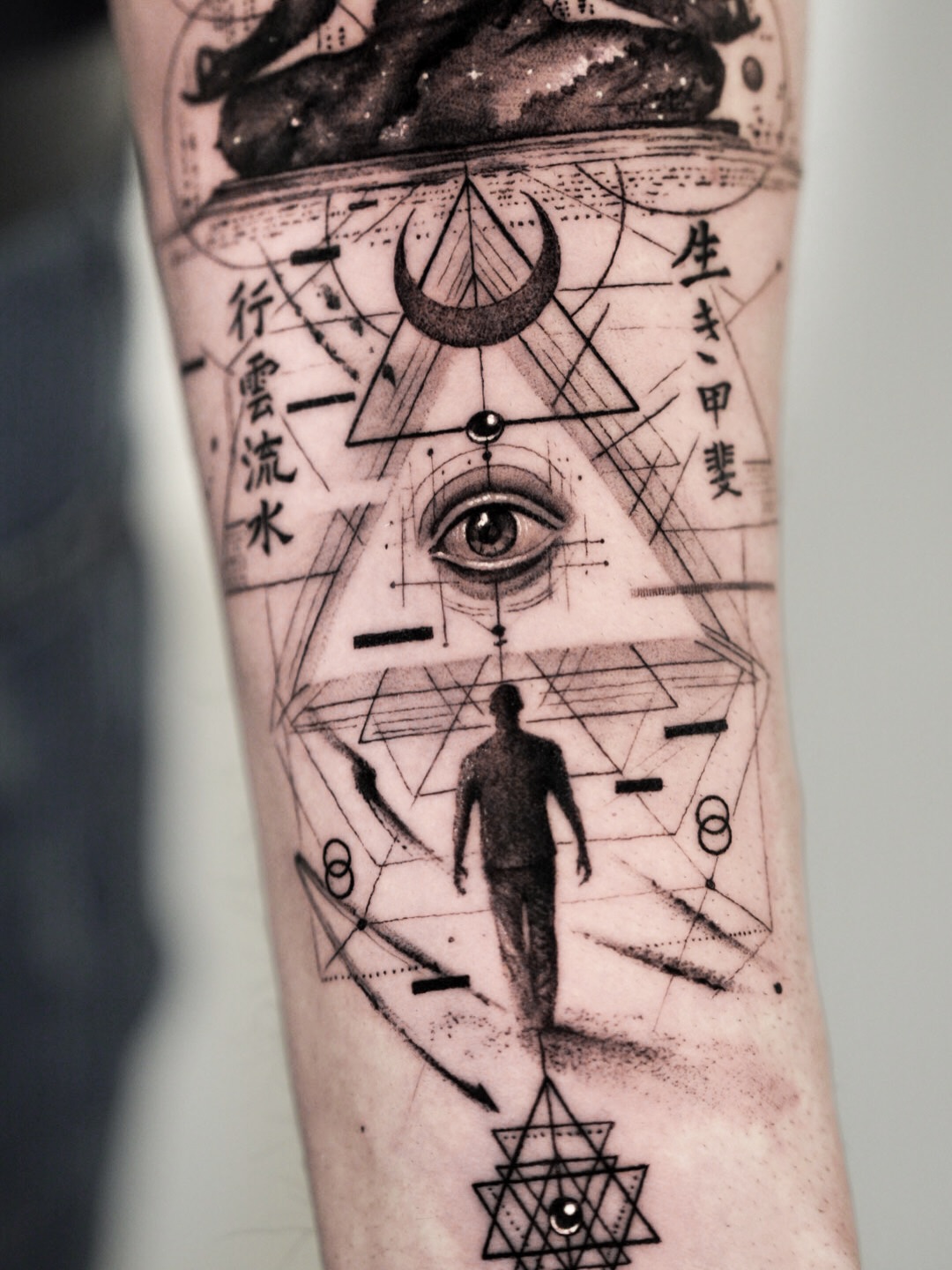 wm.tatts