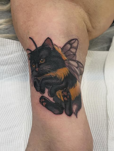 Animal