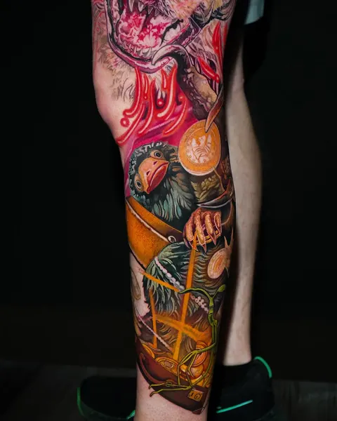 dannyelliott_ink
