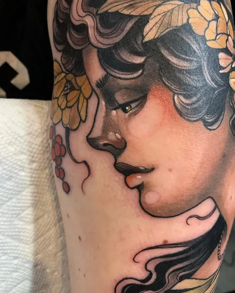 melisehilltattoo