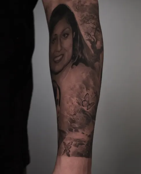 franciscosanchez_tattoo