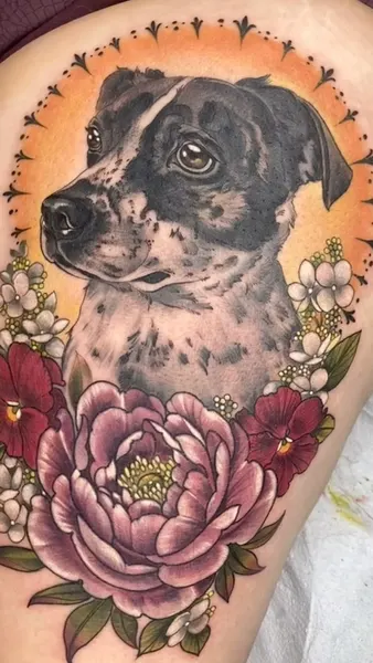 charlotte.e.tattoos