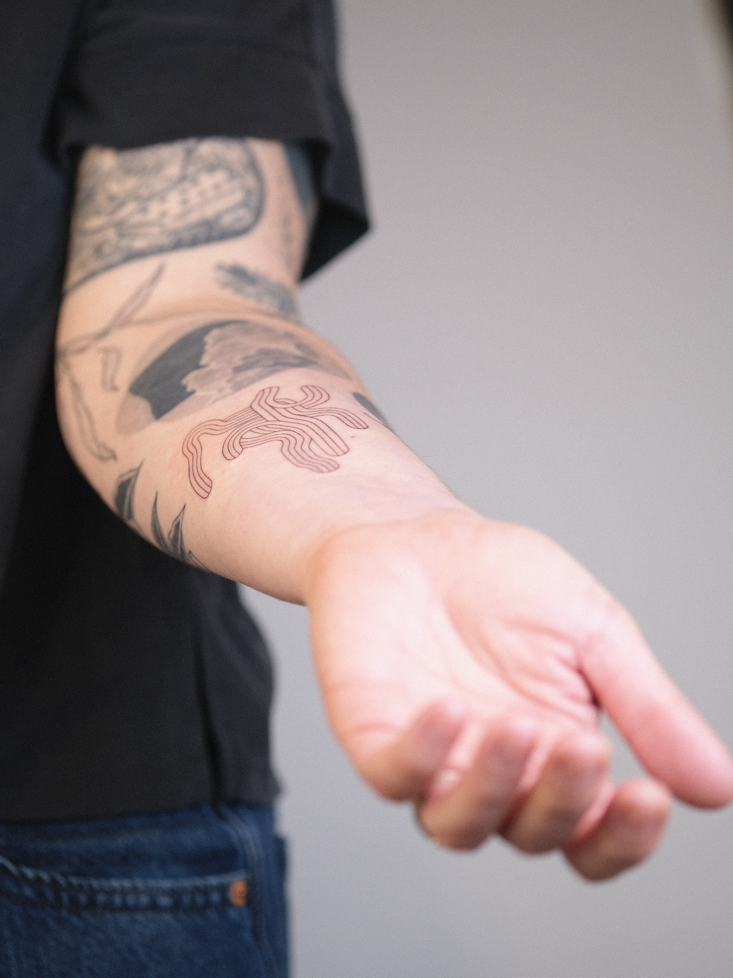 zik_tats
