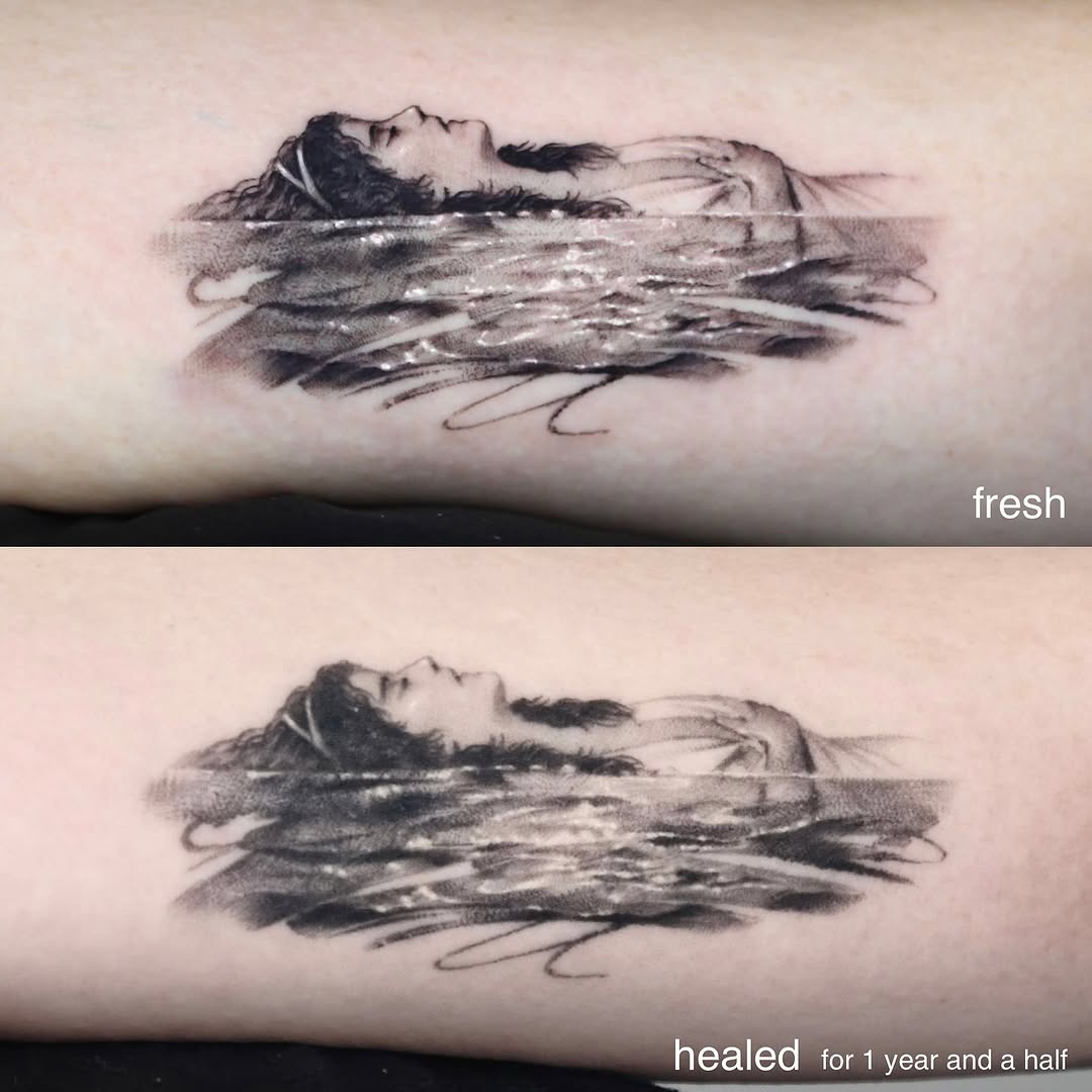 40.tatt