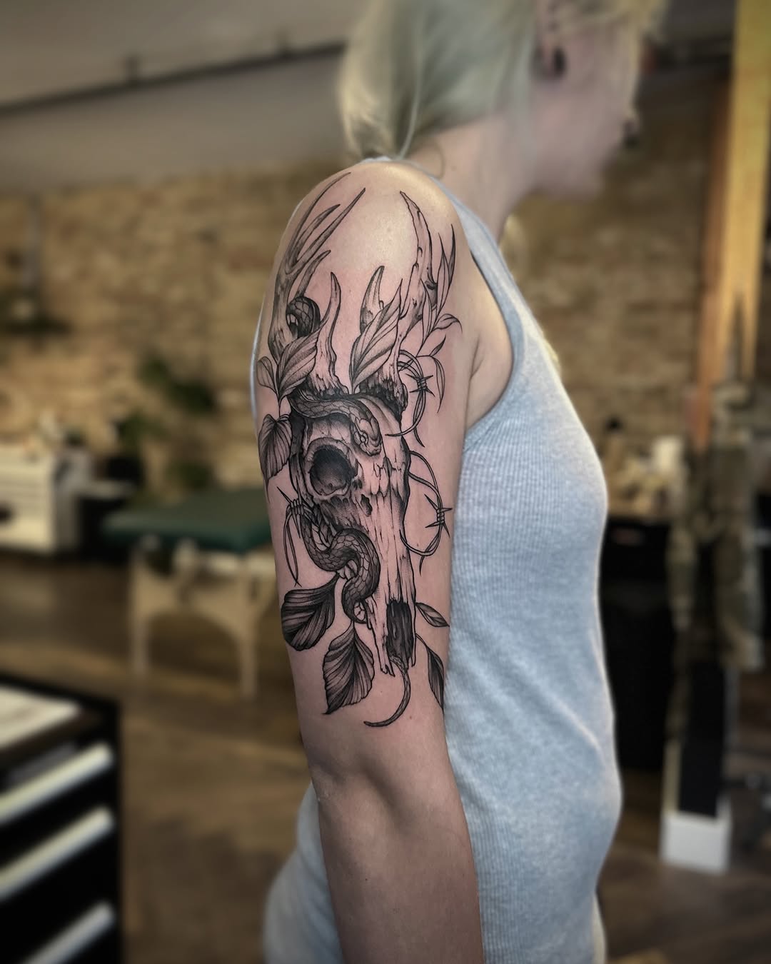 hellbunnytattoos