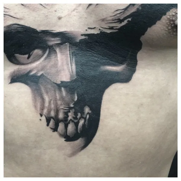 lukepalantattoo