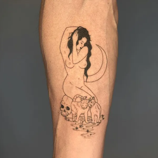 taticompton