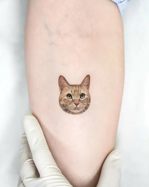 dorok.tattoo