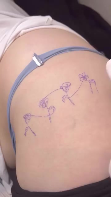 kpop_tattoostudio