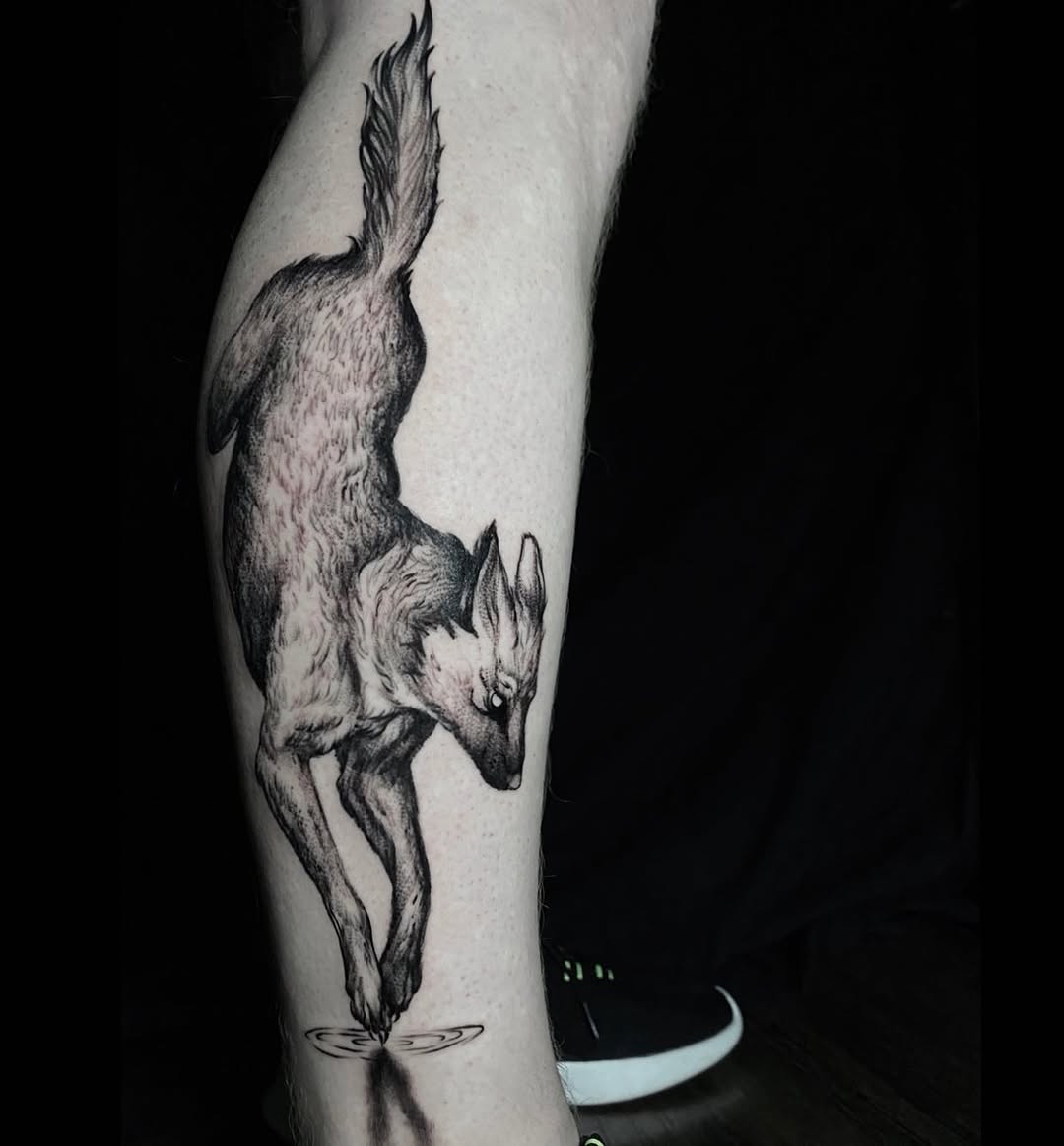 Animal