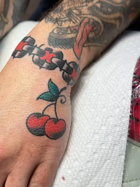 nickmorantattooer