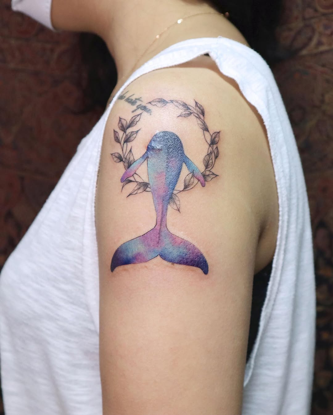 siren_ink
