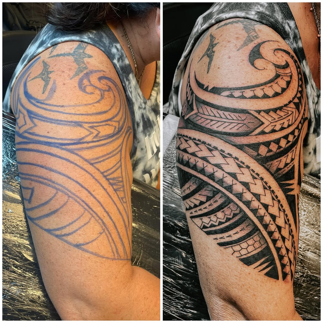 polynesianworks