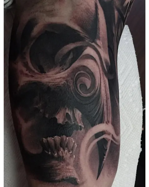 lukepalantattoo
