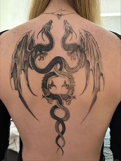 sixthreetattoostudio