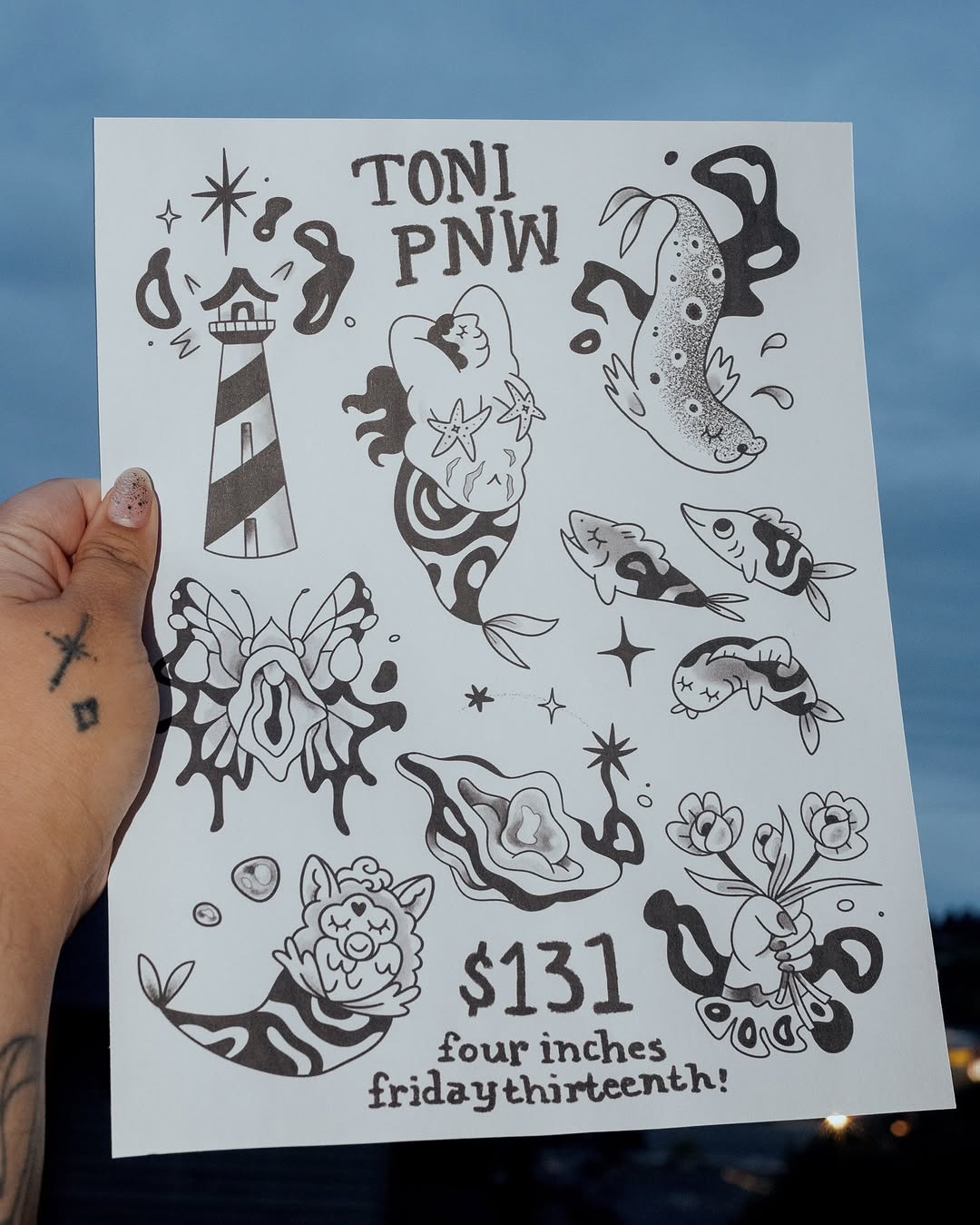 tonipnw