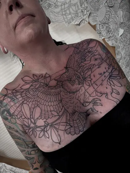 tylerharringtontattoos