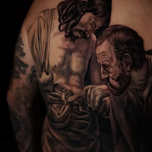rubenbtattoo