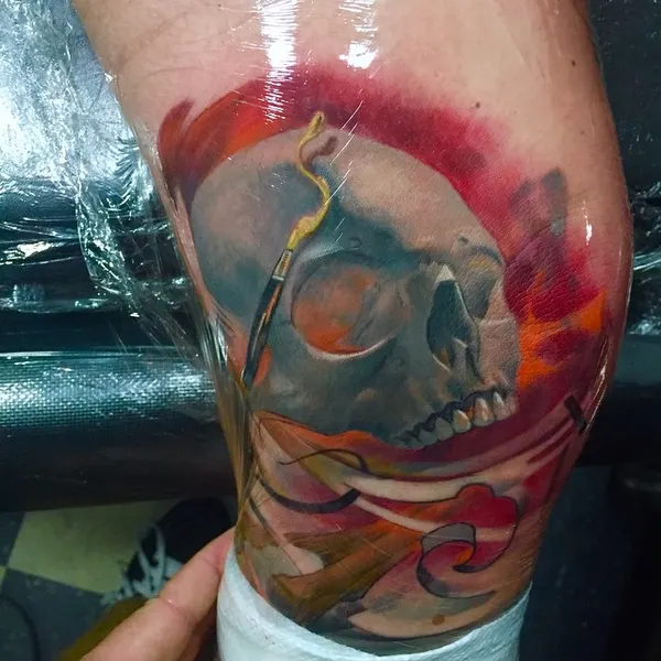 Edgar Marquez