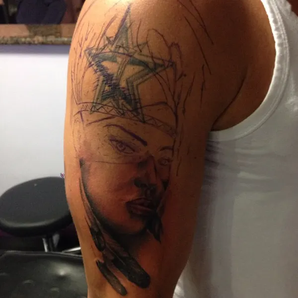 salvationtattoolounge