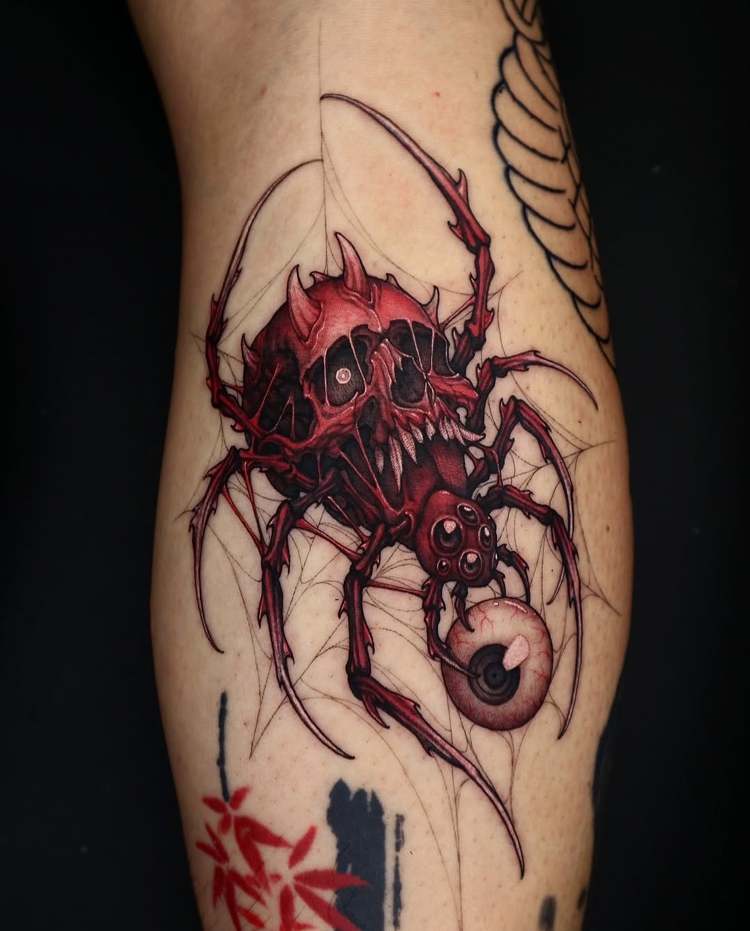 swan_tattooer