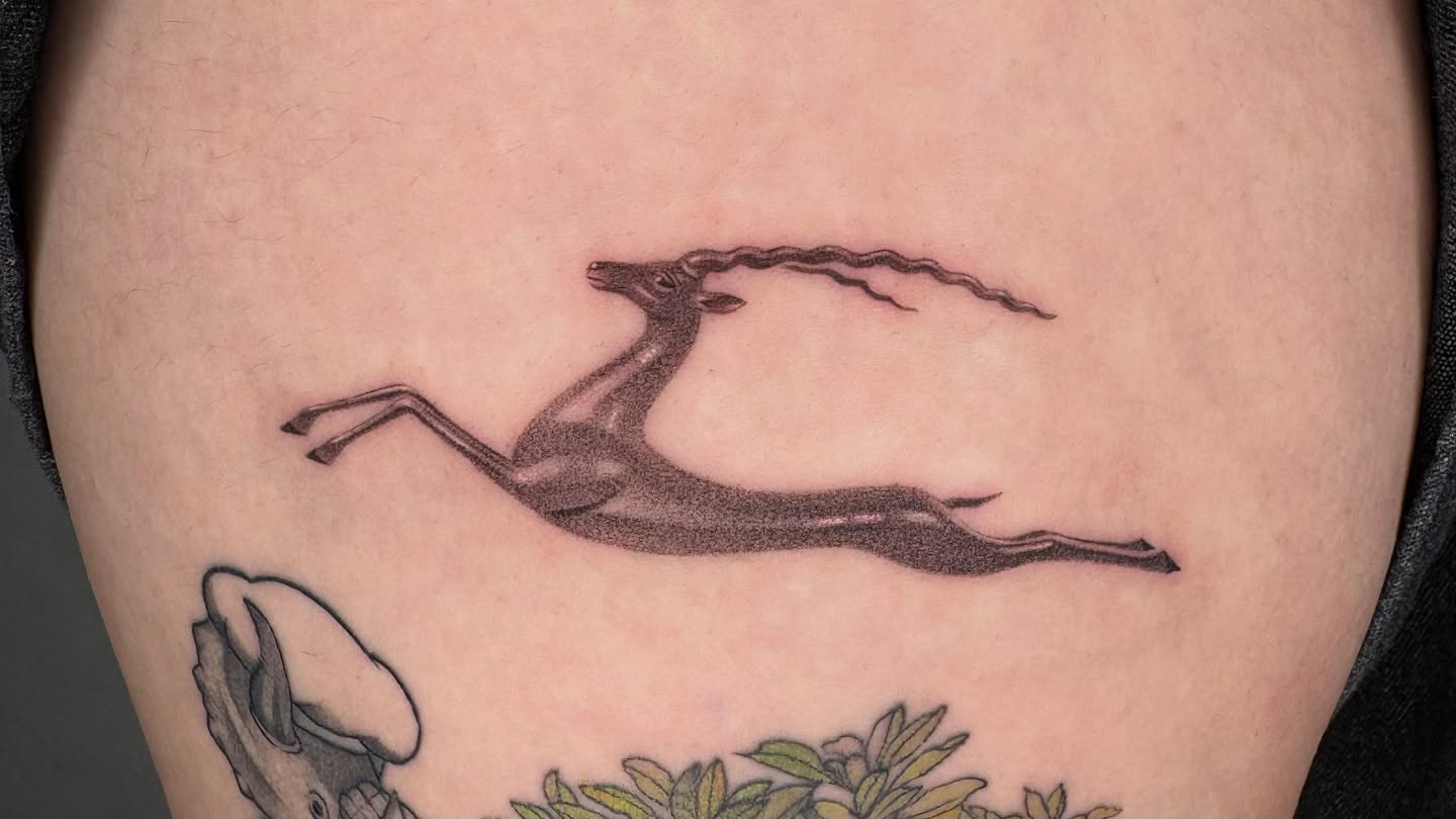 nuku_tattoo