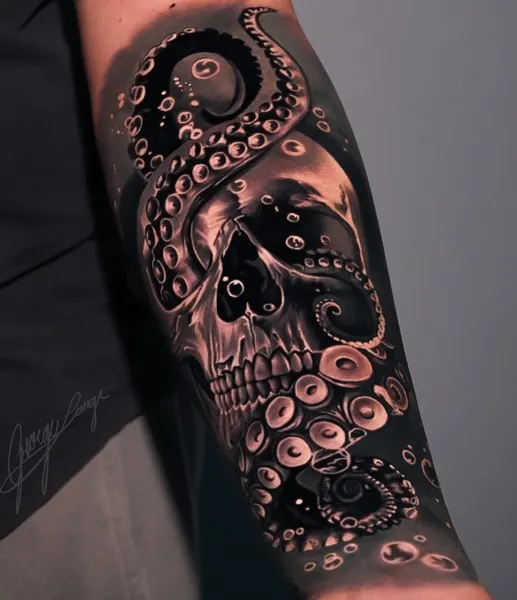 lange_tattoo