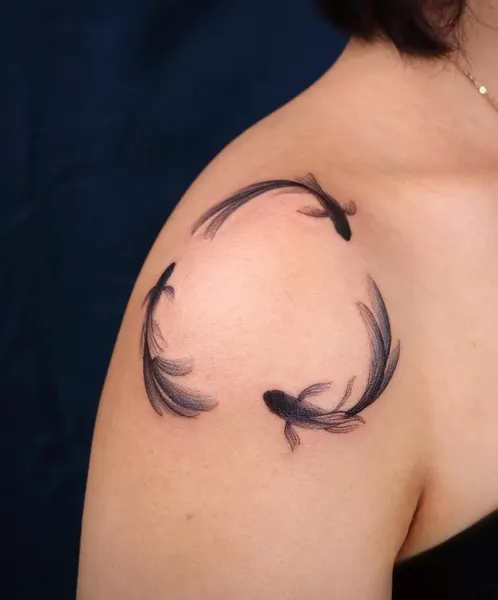 eunyutattoo