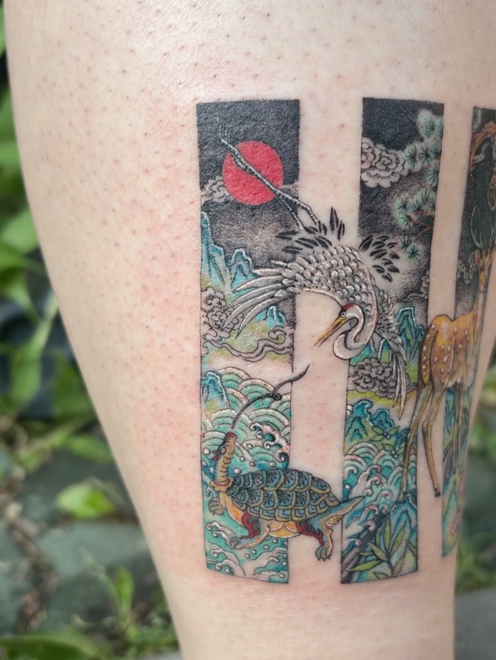 ragyeom_tattoo