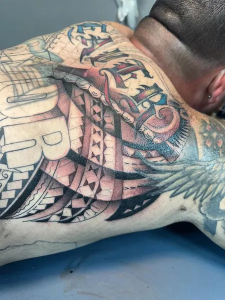 polynesianworks