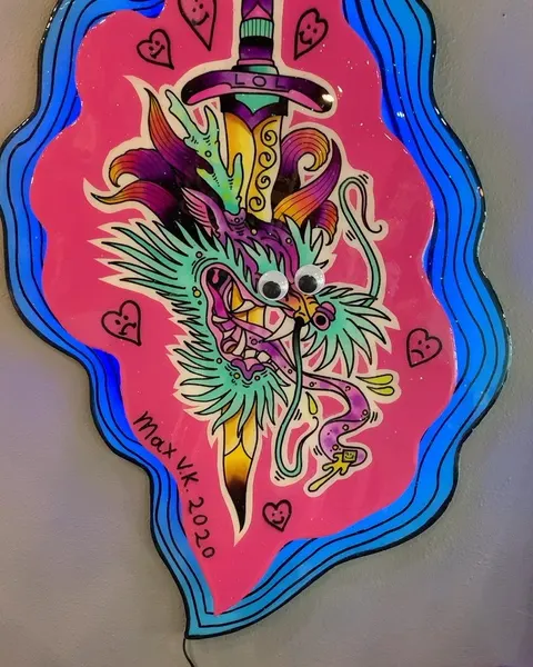 maxvktattoos