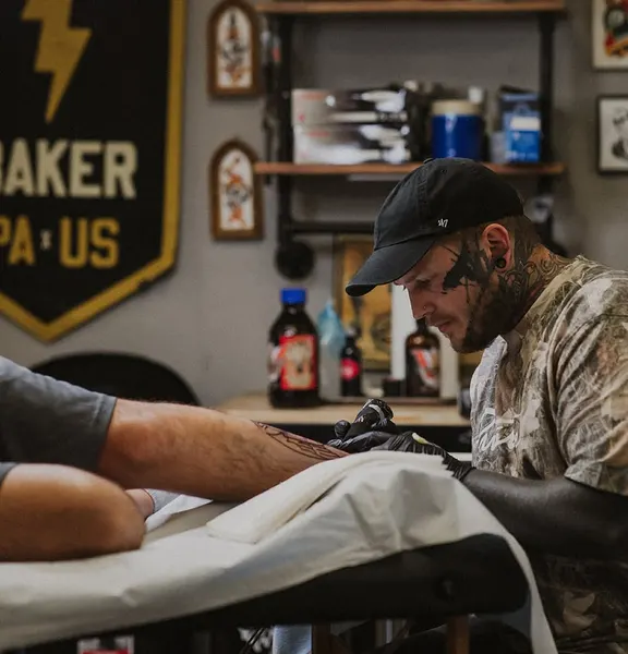 jessbakertattoo