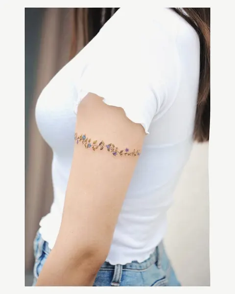 soltattoo
