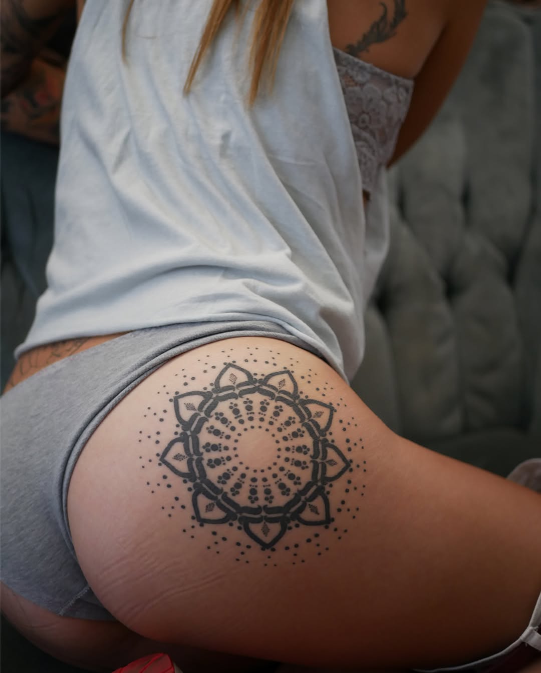 abis.one
