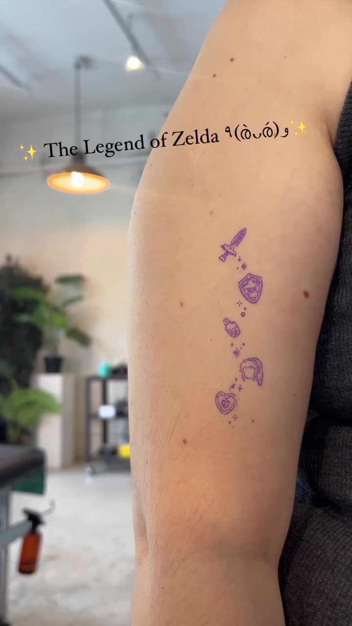 kettle_tats