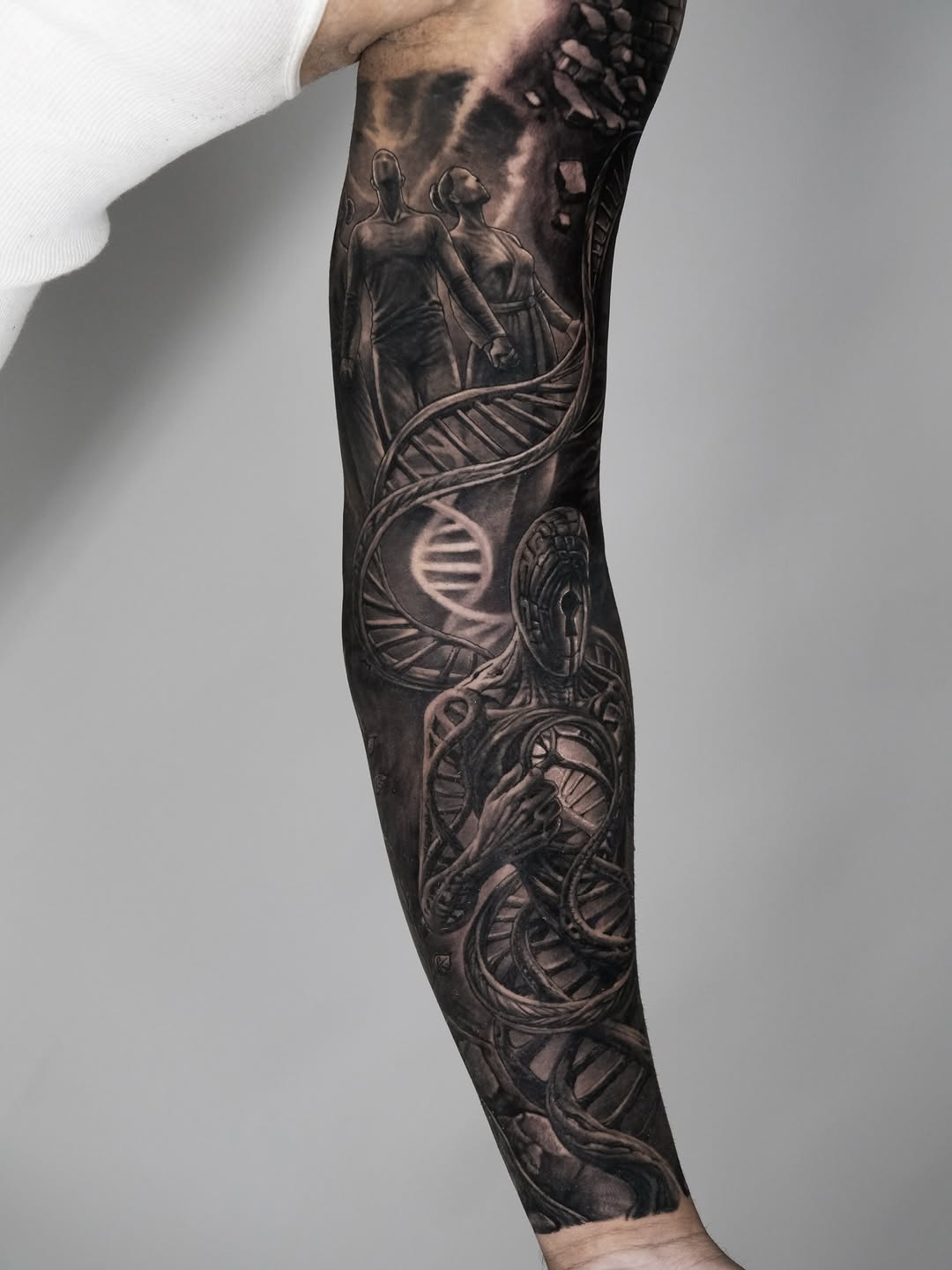 netocoutinhotattoo