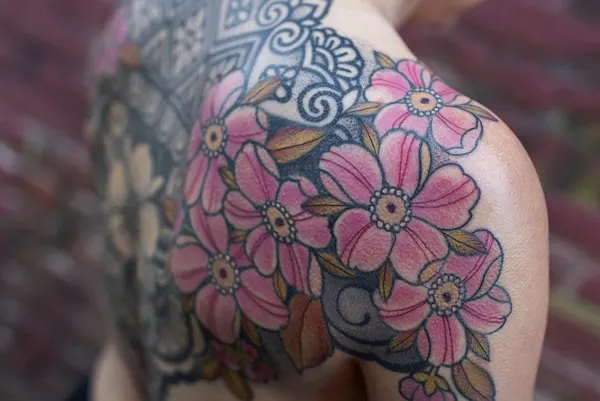 laurajadetattoos