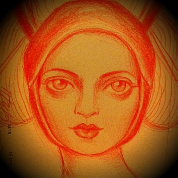 maryjoytattoo