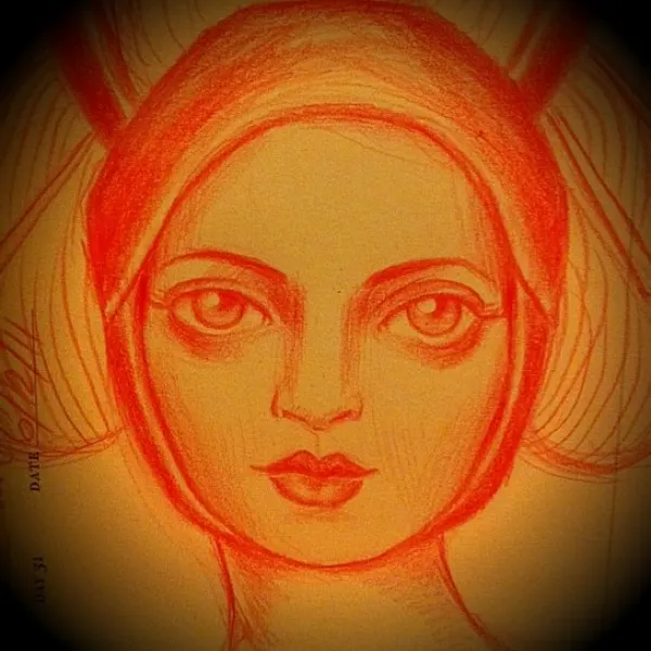 maryjoytattoo