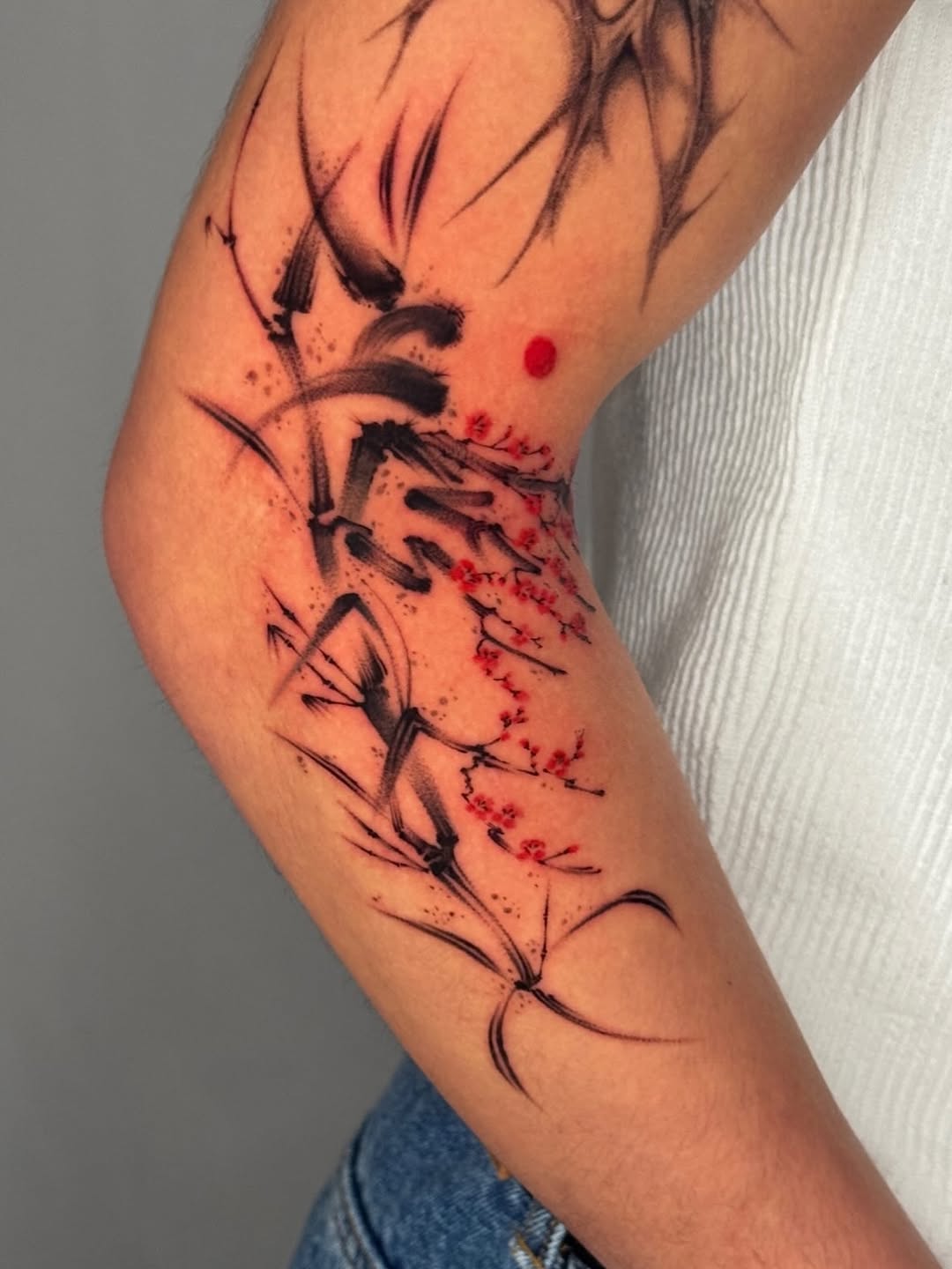 OSCARINK