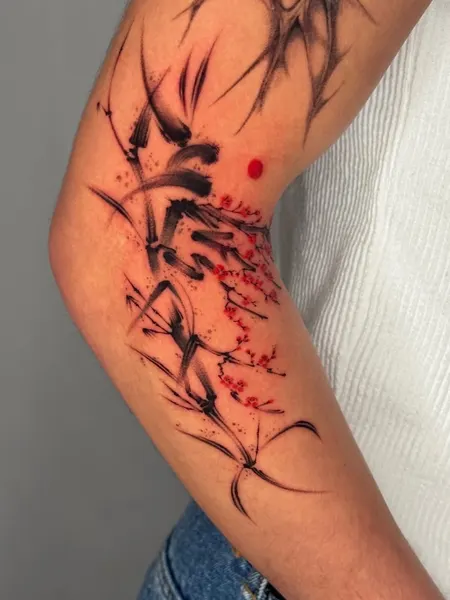 OSCARINK