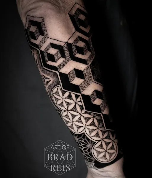 bradreis_tattoo